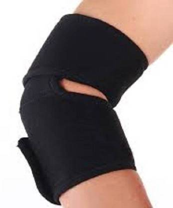 Leosportz long lasting perfect fit Elbow Support