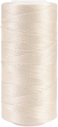 PMW WHITE Thread