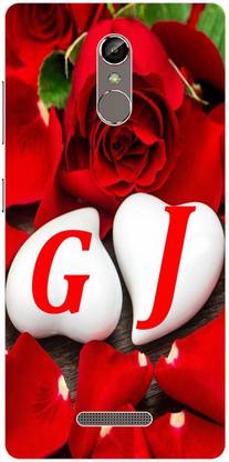 Dreamcase Back Cover for Gionee S6S