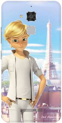 Rajvila Back Cover for Asus Zenfone 3 Max Mobile Back Cover