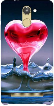 Rajvila Back Cover for 10.or D / Ten .or D Mobile Back Cover