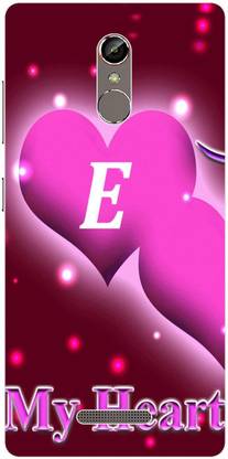 Dreamcase Back Cover for Gionee S6S