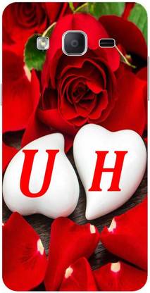 Dreamcase Back Cover for Samsung Galaxy On7