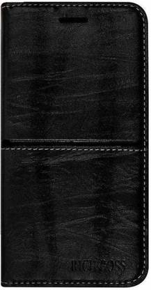 Akshant Flip Cover for I Phone X/Apple X