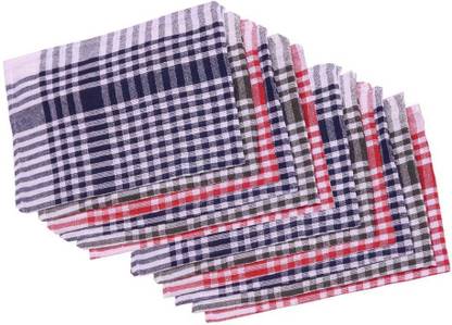 Ninki Fresh kitchen cloth napkin for kitchen use Dry Cotton Cleaning Cloth