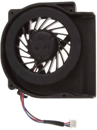 Lenovo IBM Thinkpad X61 X60 X60S X61S X60T X61T Laptop Internal CPU Cooling Fan Cooling Fan Laptop Cooler