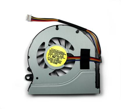 Lenovo Ideapad Z480 Z485 Z580 Z585 Laptop Internal CPU Cooling Fan Cooler