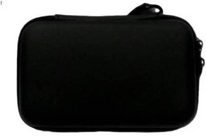 SEASPIRIT quality Smooth 2.5 inch Hard Disk Cover (For 2.5 inch ) 2.5 inch Shock Resistant Water Proof Hard Disk Cover