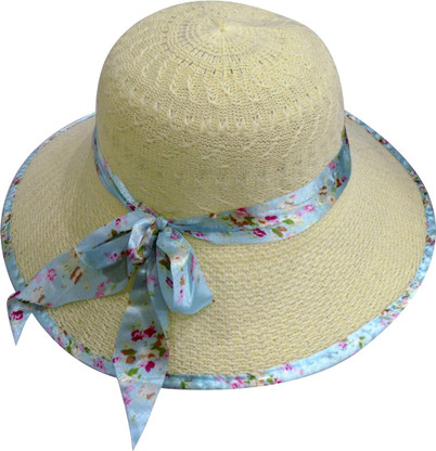 Where can i buy floppy hats clearance
