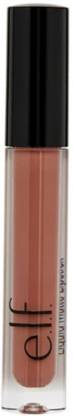 Elf Cosmetics Liquid Matte Lipstick
