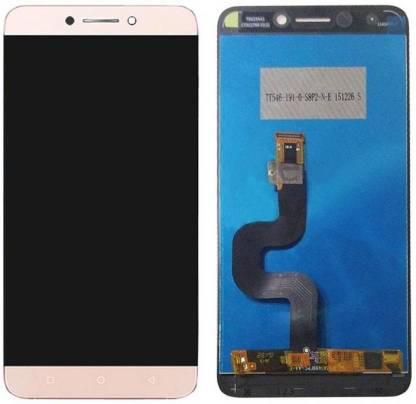 AK IPS LCD Mobile Display for LETV Le2