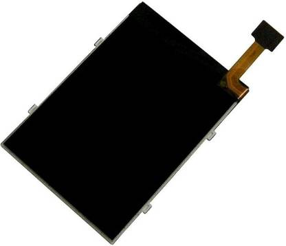 AK LCD Mobile Display for Nokia N73