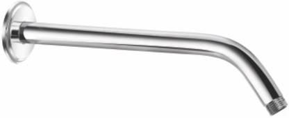 सेरा - Overhead Shower Arm 305MM (12 Inches) with Wall Flange शावर हैड