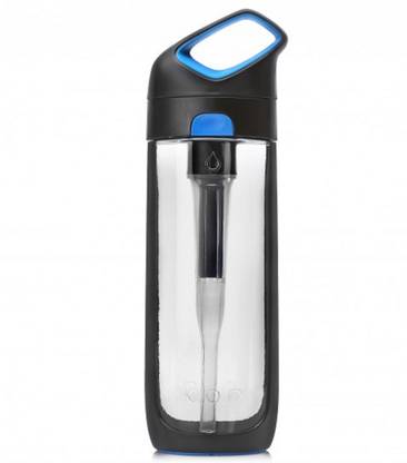 KOR 650 ml Water Purifier Bottle