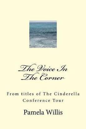 The Voice In The Corner