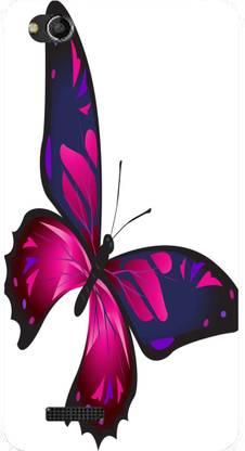 Print maker Back Cover for Mobistar CQ Back cover / Mobistar CQ Back Cover