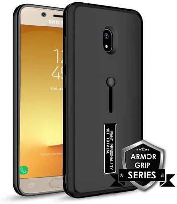 SAPCASE Back Cover for Samsung Galaxy J7 Pro