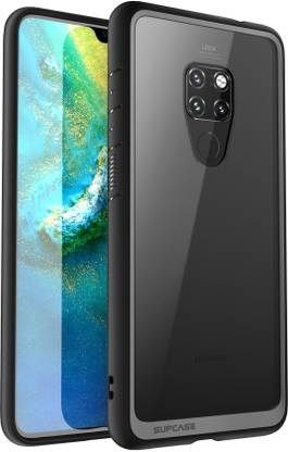Supcase Back Cover for Huawei Mate 20