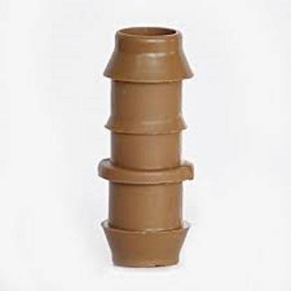 NETAFIM START NIPPPLE 12MM Drip Irrigation Kit