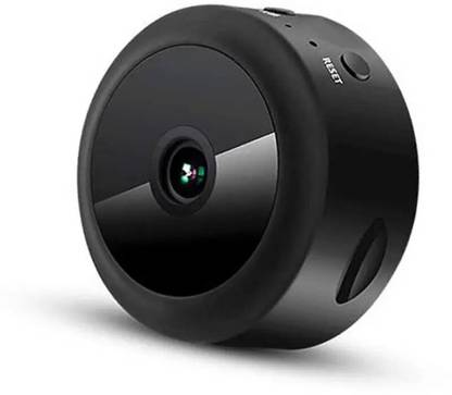 Onskart WiFi Hidden Spy Camer Mini HD 1920*1080P Security Camera
