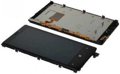 AK IPS LCD Mobile Display for Nokia Lumia 920