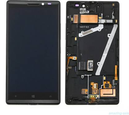 AK AMOLED Mobile Display for Nokia Lumia 930