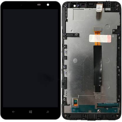 AK AMOLED Mobile Display for Nokia Lumia 1320