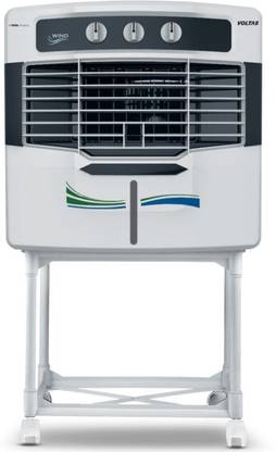 वोल्टास WIND-54 विंडो एयर कूलर