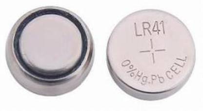 ArcEin Original Lr 41 1.5 V  Battery