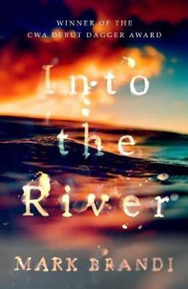 Into the River