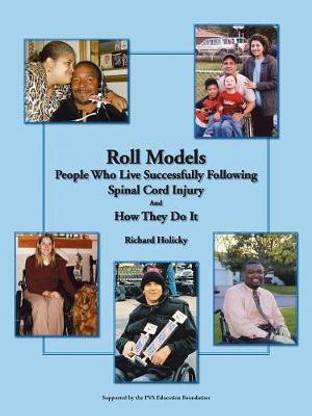 Roll Models