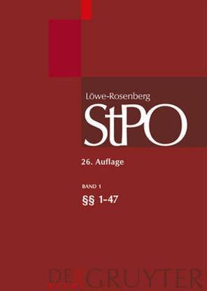 Einleitung; 1-47; Sachregister