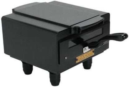 IN-PRO Medium Electric Tandoor