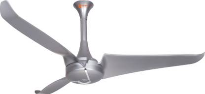 Orient Electric AEROCOOL with 2 Year Warranty Energy Saving 1360 mm Ceiling Fan