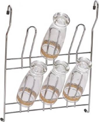 Toshiro Stainless Steel Glass Stand Glass Rack Glass Storage Stand Stainless Steel Glass Holder Price In India Buy Toshiro Stainless Steel Glass Stand Glass Rack Glass Storage Toshiro Stainless Steel Glass Stand Glass Rack Glass Storage Stand Stainless Steel Glass Holder Price In India Buy Toshiro Stainless Steel Glass Stand Glass Rack Glass Storage