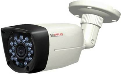 CP PLUS Security Camera