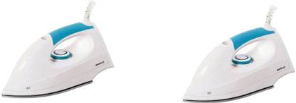 HAVELLS jio 1250 W Dry Iron