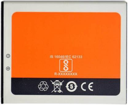 FULL CELL Mobile Battery For  Gionee Gpad G3( BL-G022 )