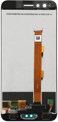 AK IPS LCD Mobile Display for Oppo f3