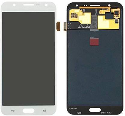 AK IPS LCD Mobile Display for Samsung Galaxy J7 2015