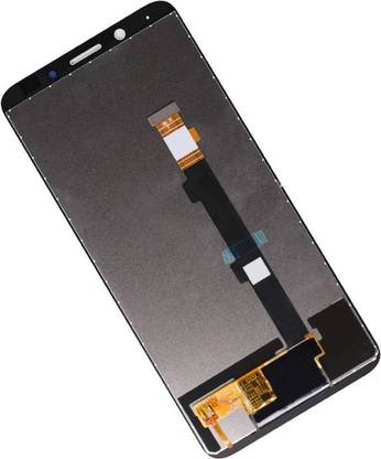 AK IPS LCD Mobile Display for Oppo F5