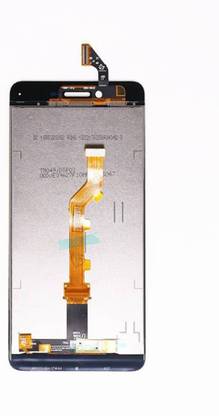 AK IPS LCD Mobile Display for Oppo A37F