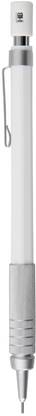 MUJI Low Center of Gravity Mechanical Pencil (0.5 mm) Pencil