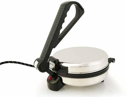 Rally Roti maker Roti and Khakra Maker