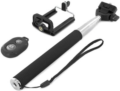 Vizio selfi01 Selfie Stick