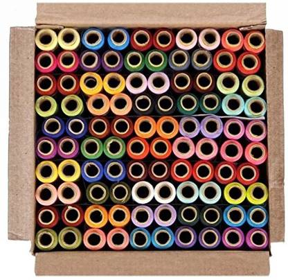 sai praseeda Sewing Machine Accessory Tailoring Tool kit thread Combo set Sewing Kit