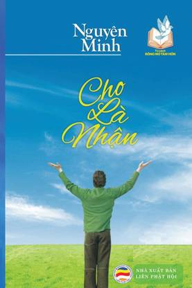 Cho L Nhận