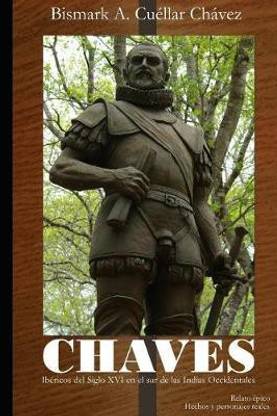 Chaves