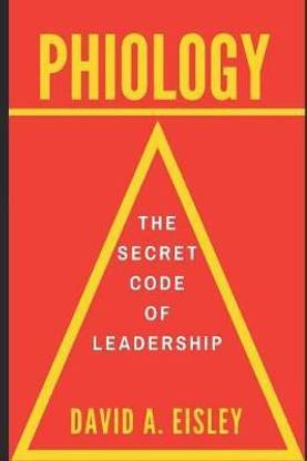 Phiology