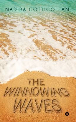 The Winnowing Waves